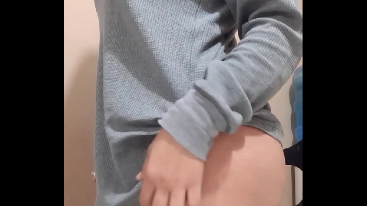 Who is she?? Sub to find out