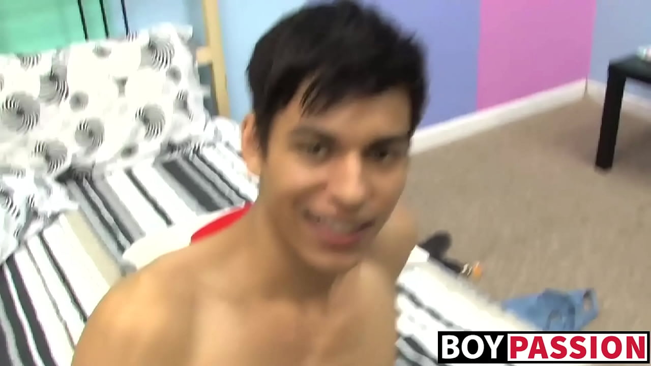 Kinky teen moans and rides hard cock