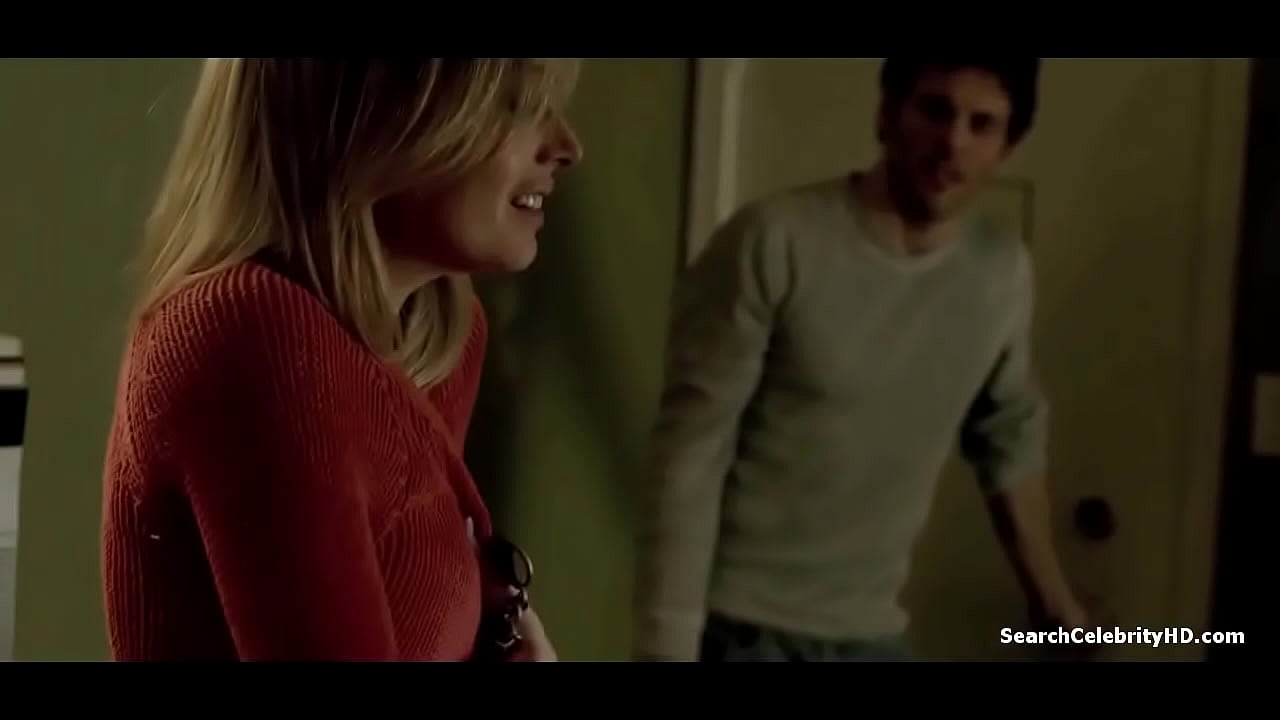 Kelly Curran Into The Grizzly Maze