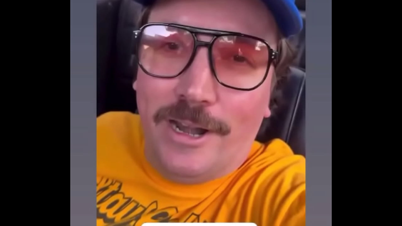 Day 4/4 of the Day Dream Music Video. I am enamored with everyone&rsquo;s commitment and talent that went into every position ...