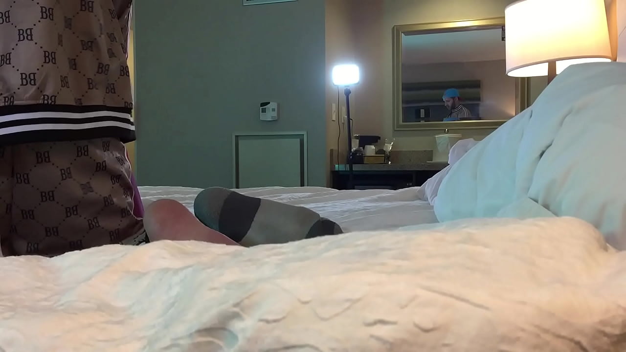 Celebrity Fucking Sexy Trans Woman Hardcore