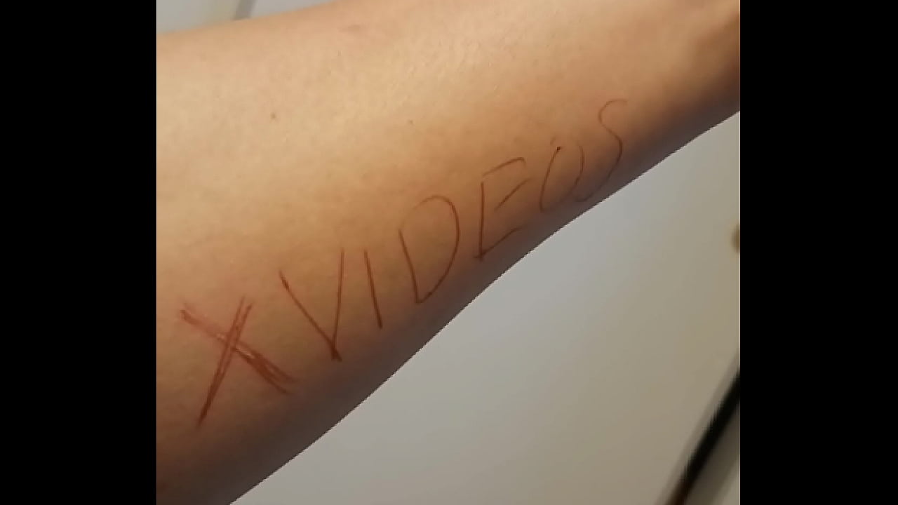 Video x&aacute;c minh