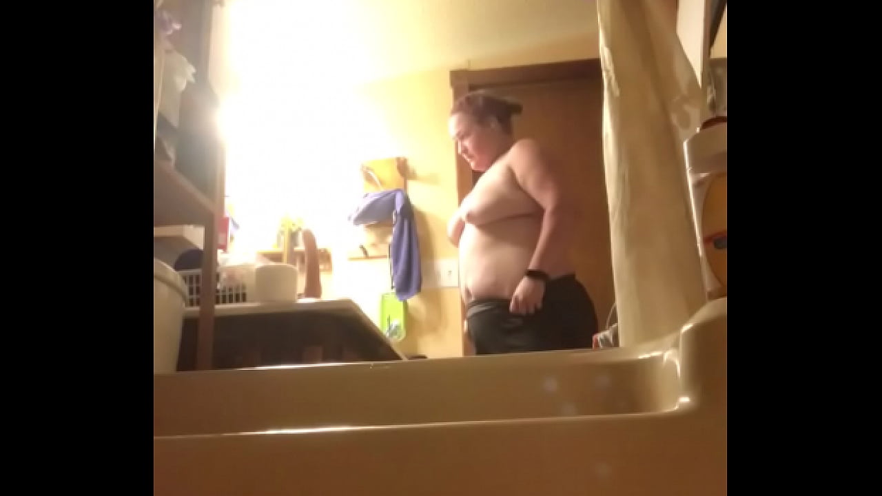 Just got off work let&rsquo;s get this off