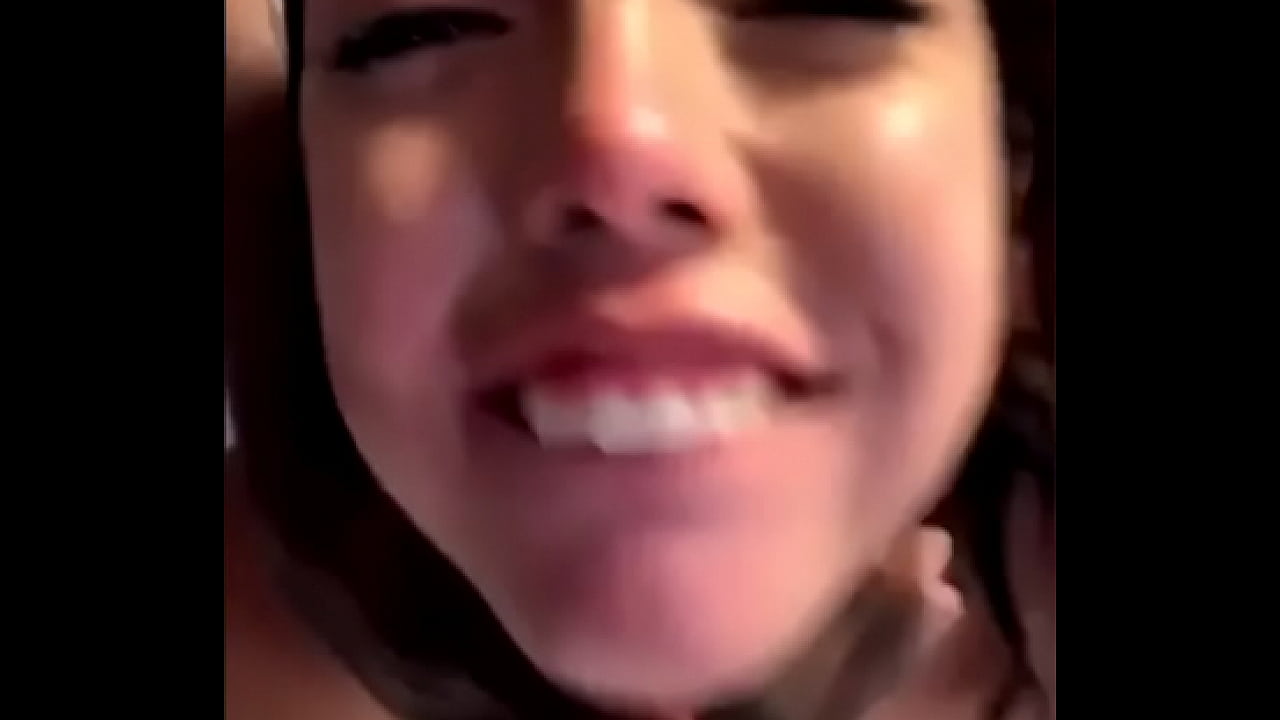 Amateur girlfriend gets blacked