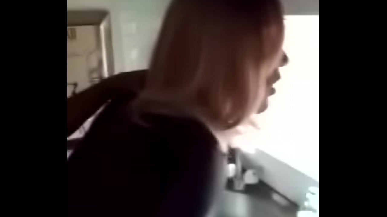 Jenyfer french shemale Trans pute a sperme gangbang abattage no capote Porno star film actrice