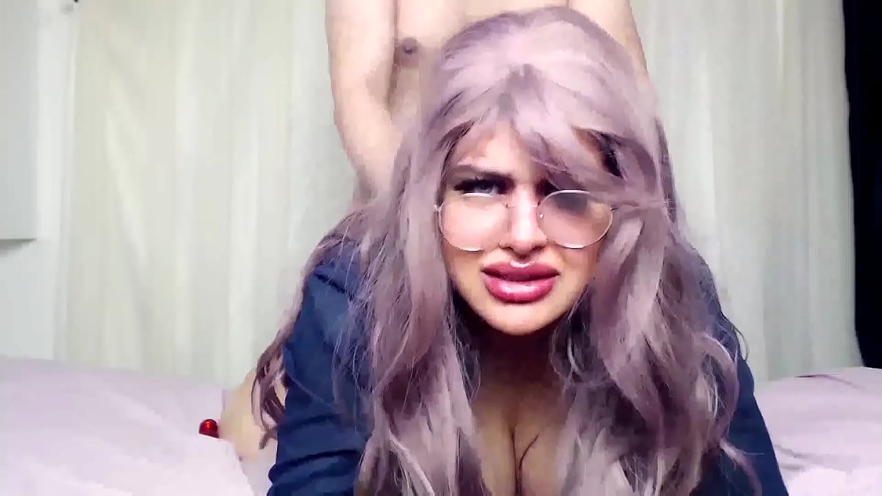 Blowjob and anal with a mature milf with a big ass.