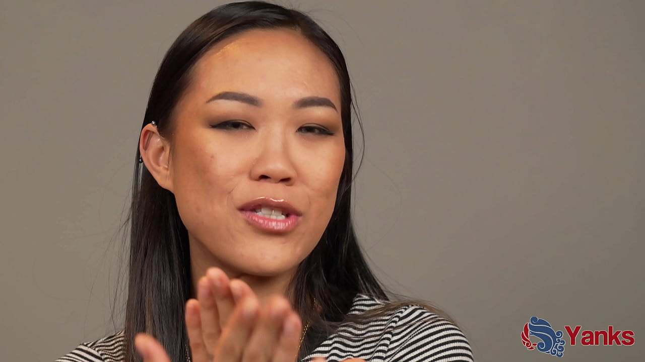 Minnie Scarlet teaches all the girls out there how to Cum - JOI