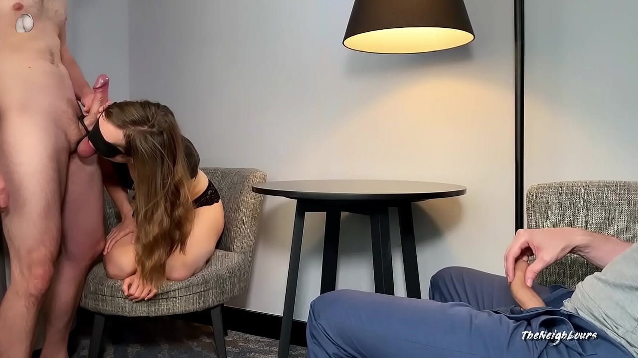 HOTWIFE CHEATS TO HUMILIATE HER HUSBAND COMPILATION