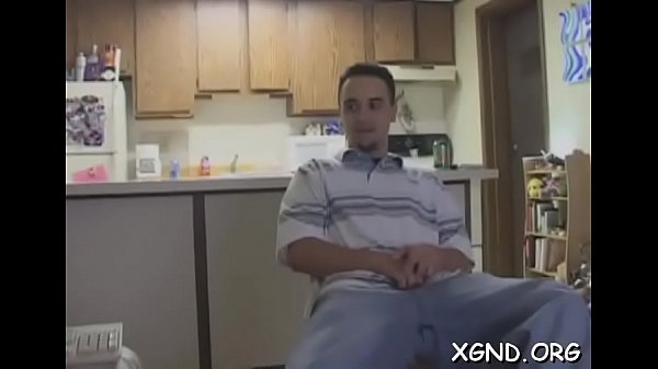 Recent snatch gets rammed