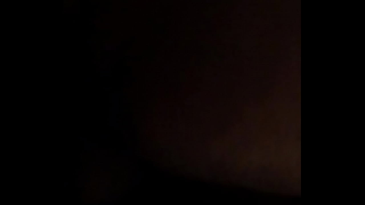 SsssshhhhhhhhhhhhhhhhhhhhhhhhhhhhhIWONTTELL