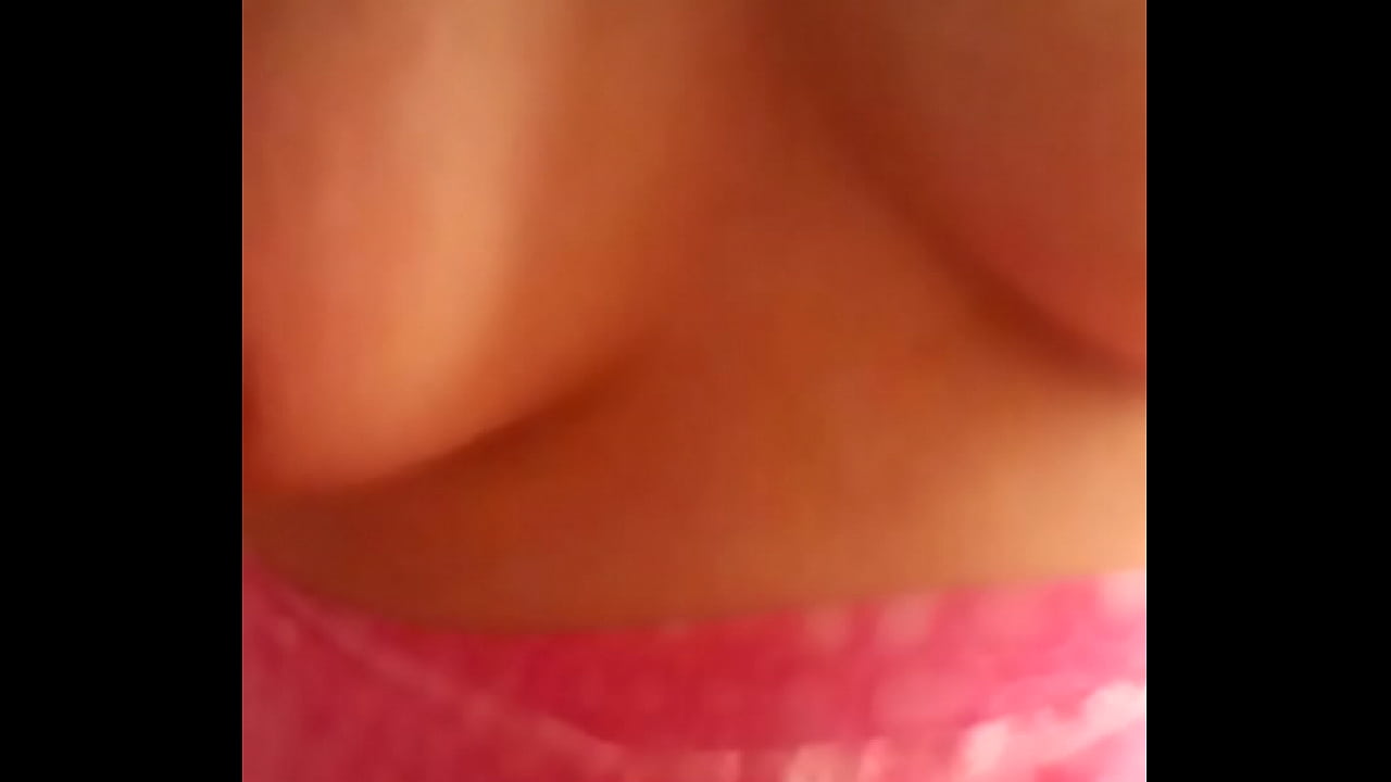 busty wife riding cock