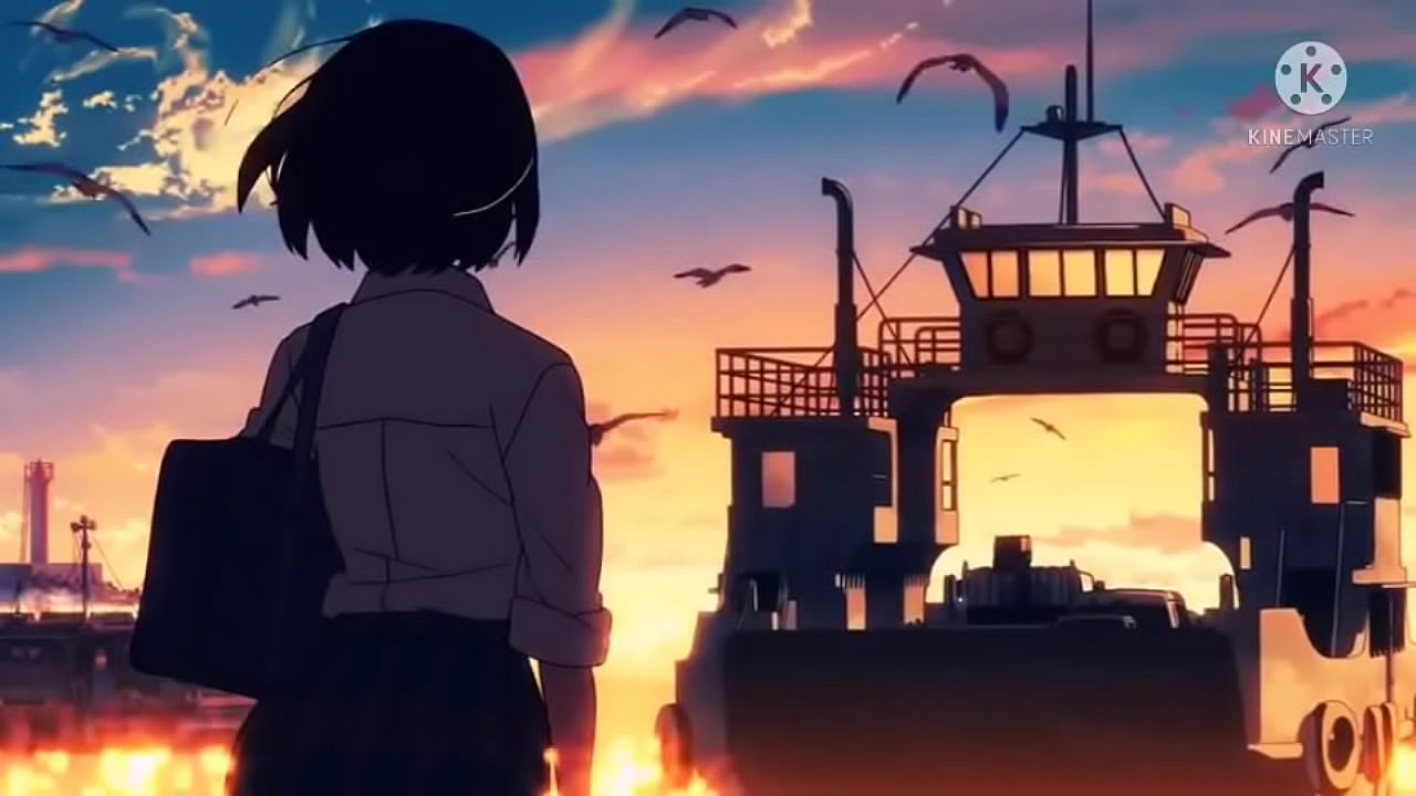 Rel&aacute;jate un rato