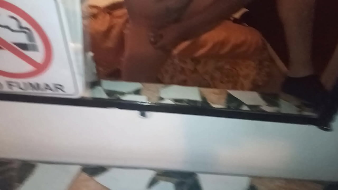 Caliente en la ma&ntilde;ana