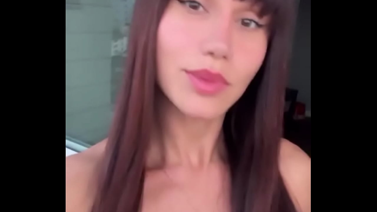 Nova skin desbloqueada com sucesso Eu acho que nasci pra usar franja to amando muito!! Parece que deu at&eacute; uma r ...