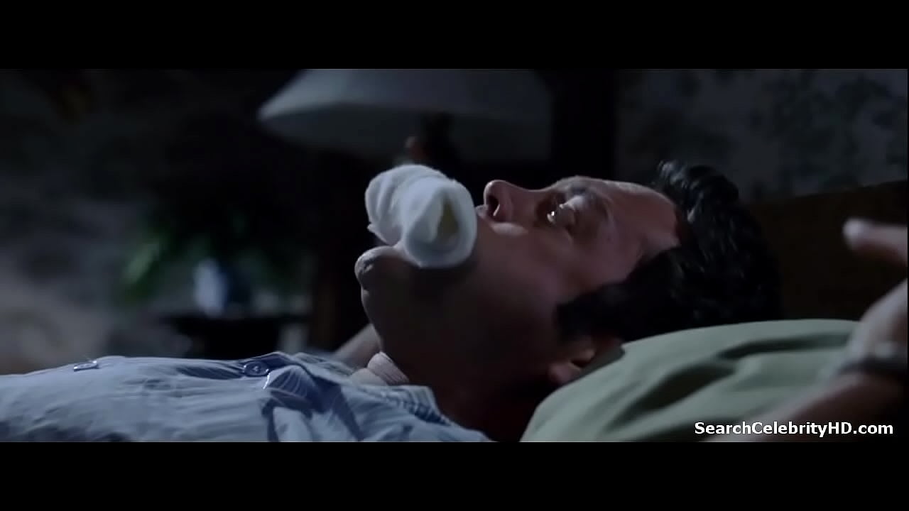 Isla Fisher in Wedding Crashers 2005