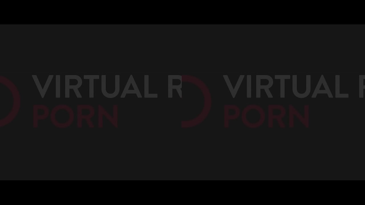 VirtualRealPorn.com - Today is the day