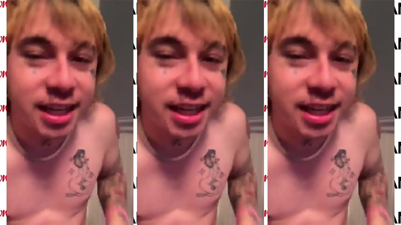 Lonely Mans In Quarantine