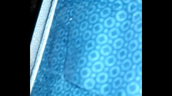 VID 20121123 084704 707