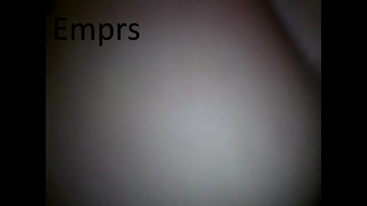 emprs