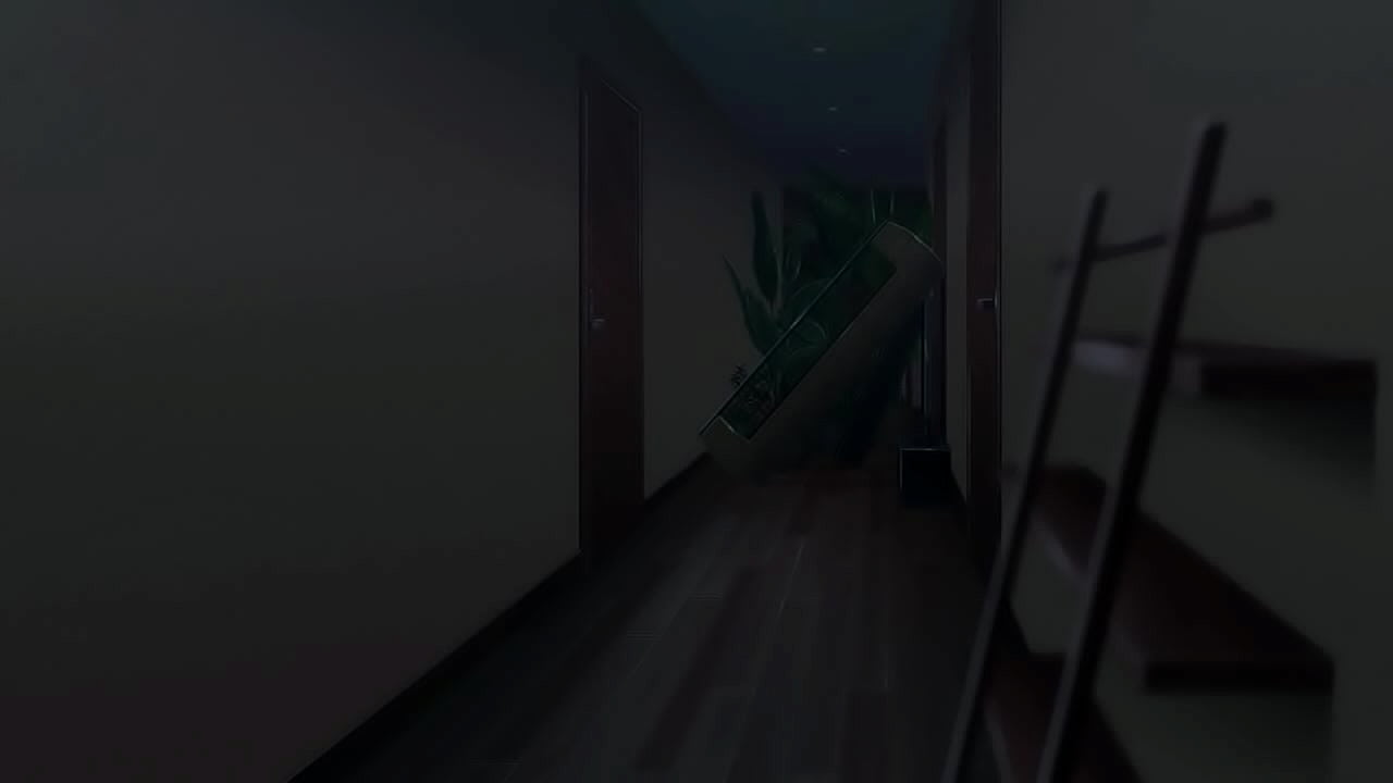 novinho tomando o lugar do mais velho na m&iacute;dia