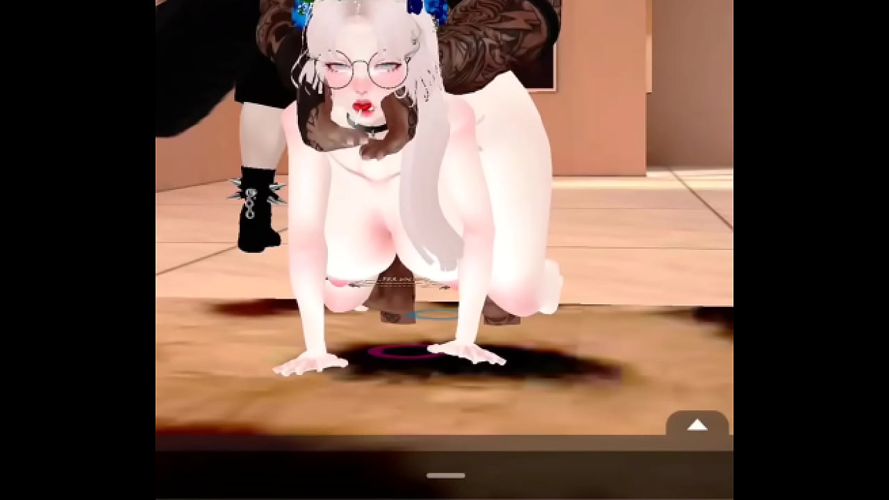 Porn Imvu