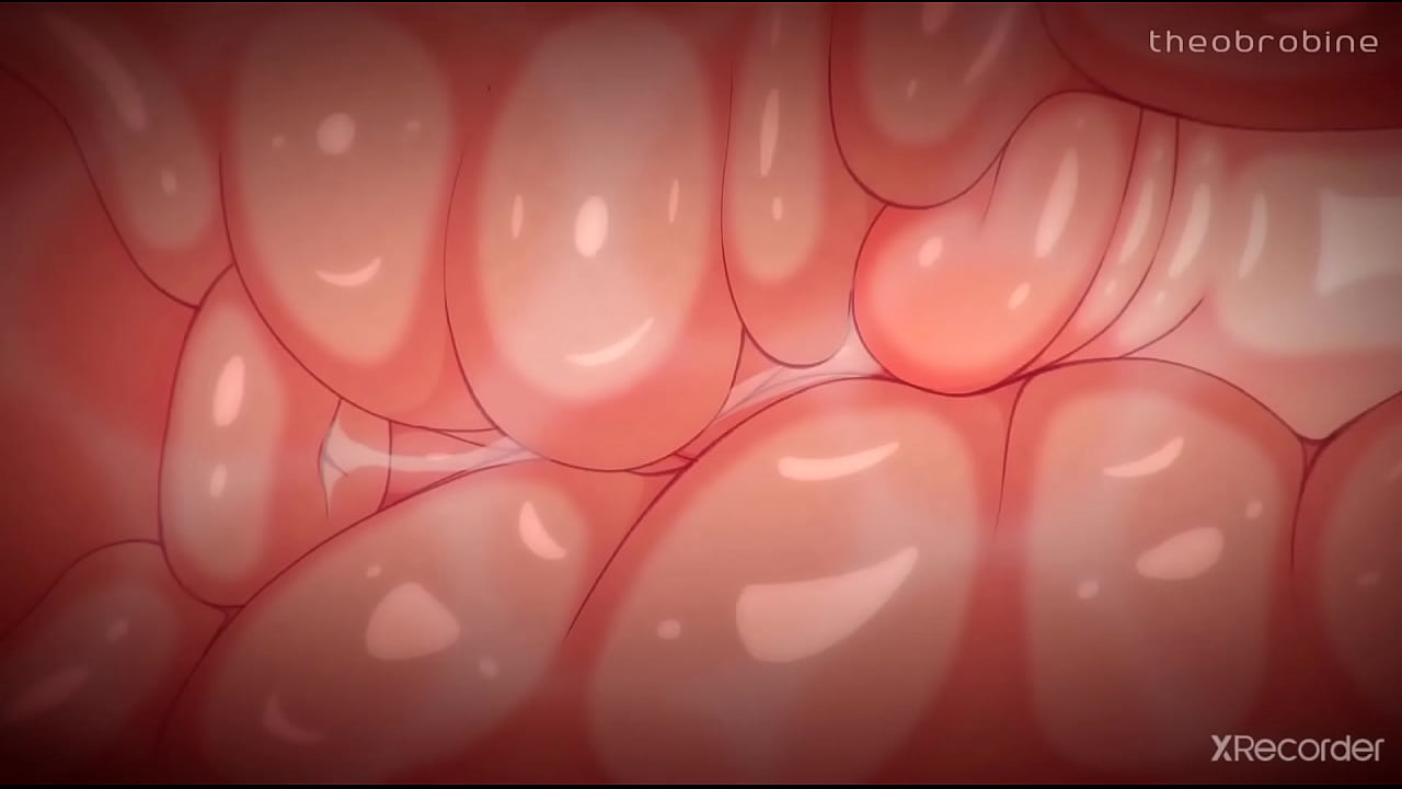 Video x&aacute;c minh