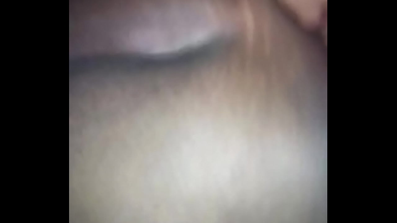 Freaky bbw get fucked hard