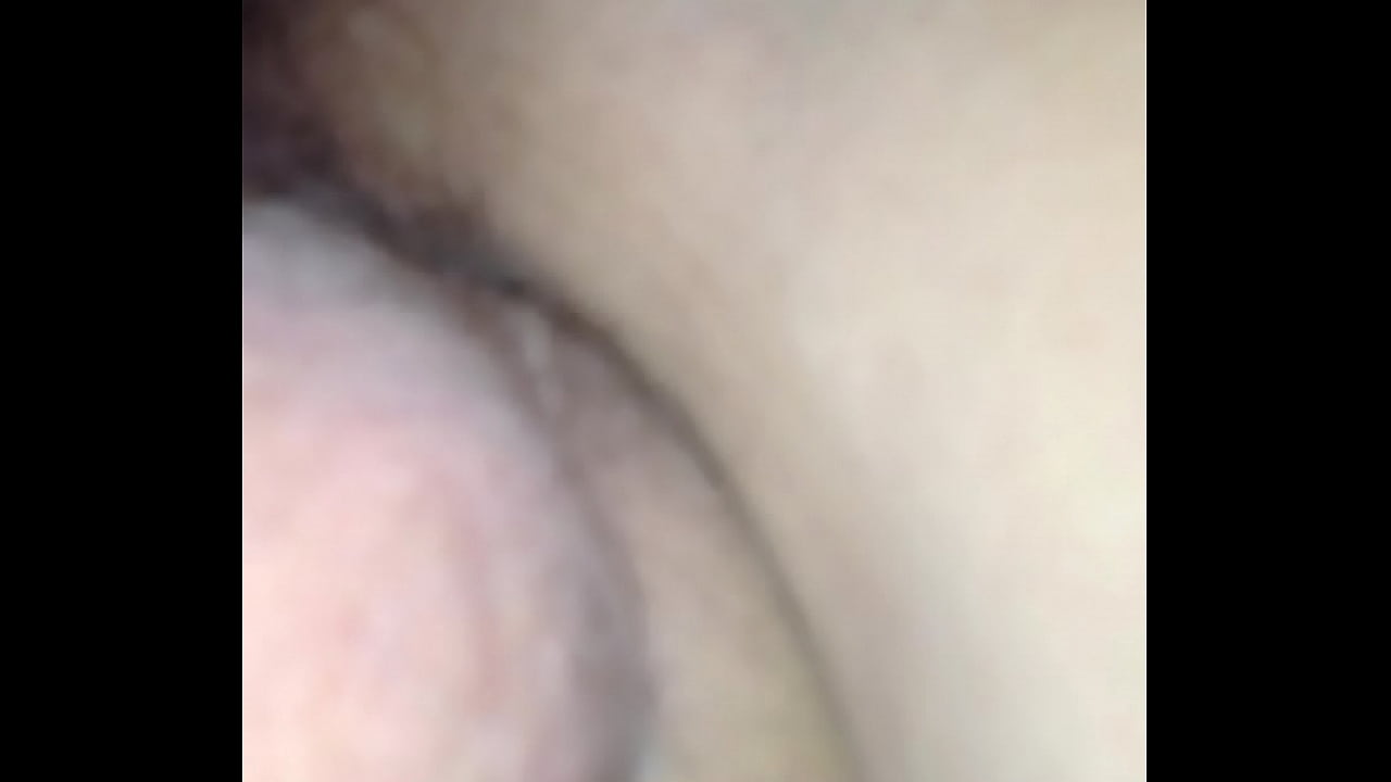 trim.279C729A-68A0-42D6-A601-150861B897A0.MOV