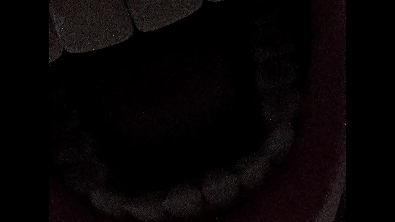 mujer gigante vore 4