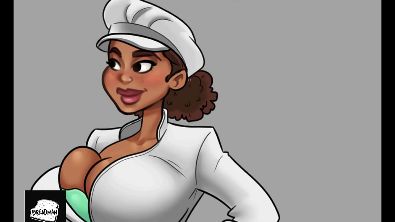 STS broadcast by DC on Picarto from June Tenth 2022