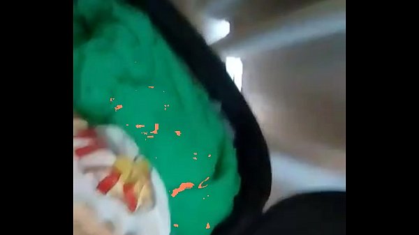 swathi naidu shows her nude body in hotel room 1