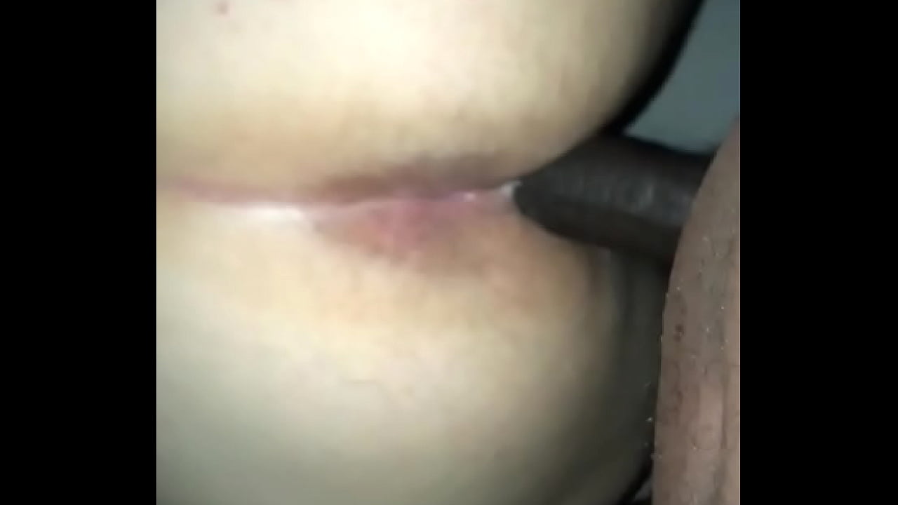 White pussy meets bbc