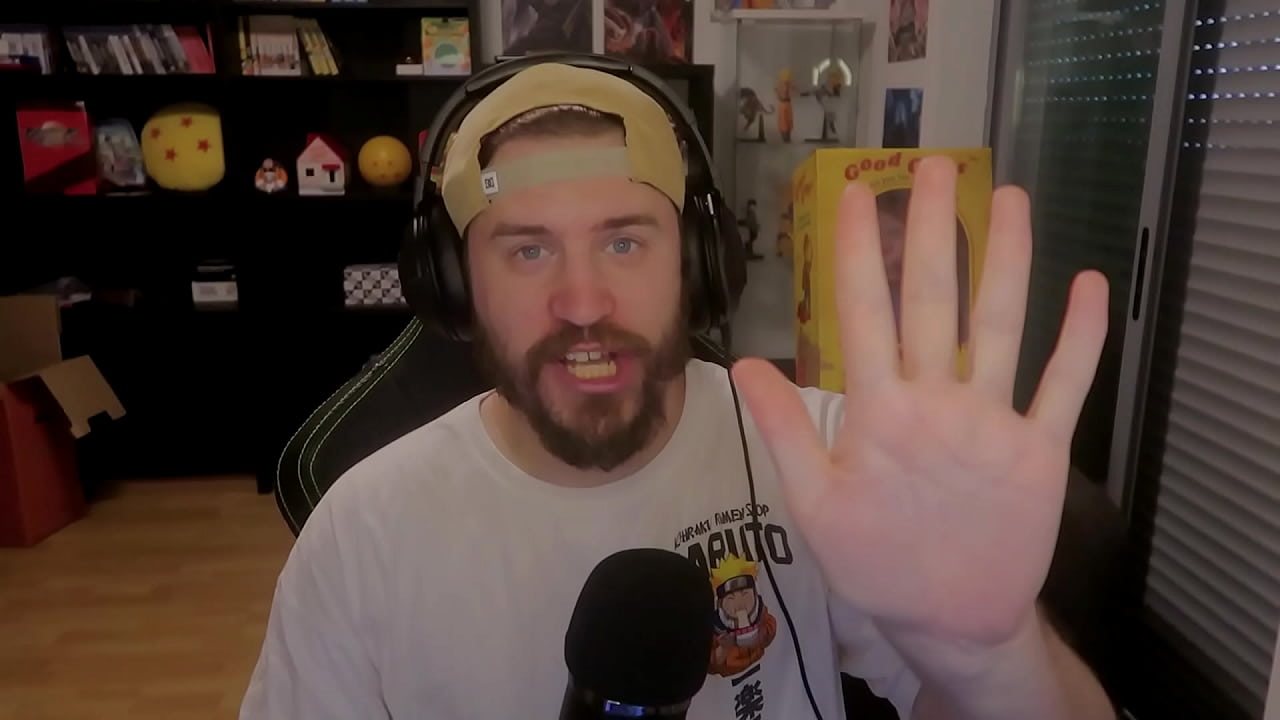 Pirate Trainer | Gameplay #4