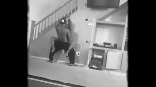 Fodendo priminha virgem 2