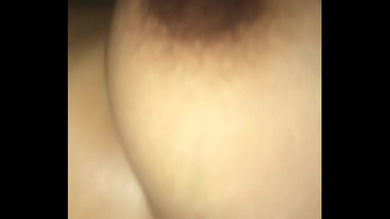 My friend fuck my wife