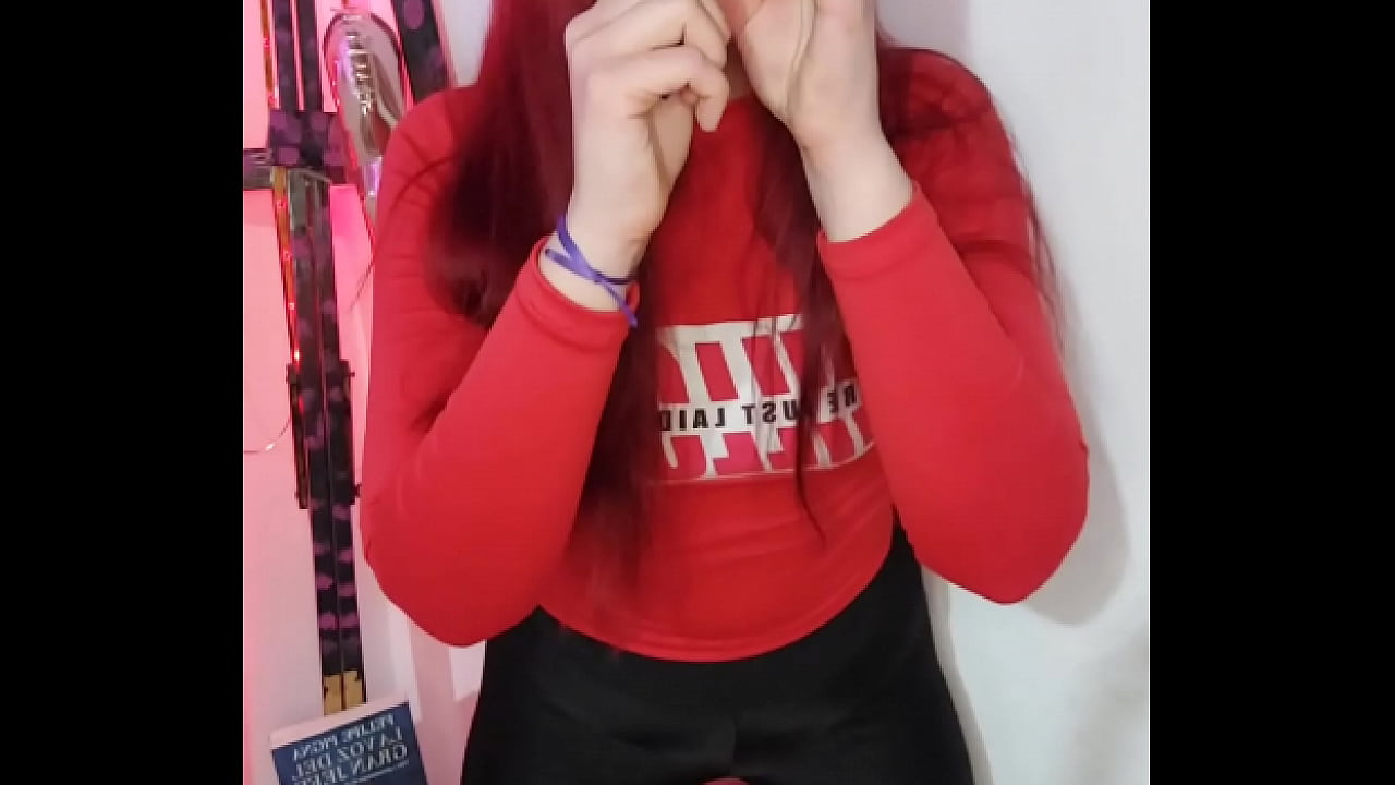 ShyyFxx mi entrenador de combate es MUY RUDO conmigo!!