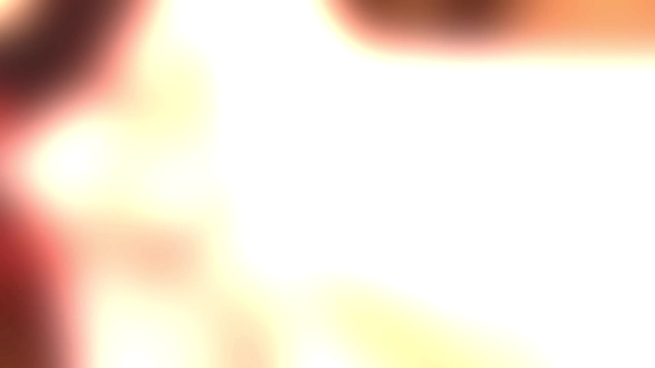 A visual feast of next-gen mobile g