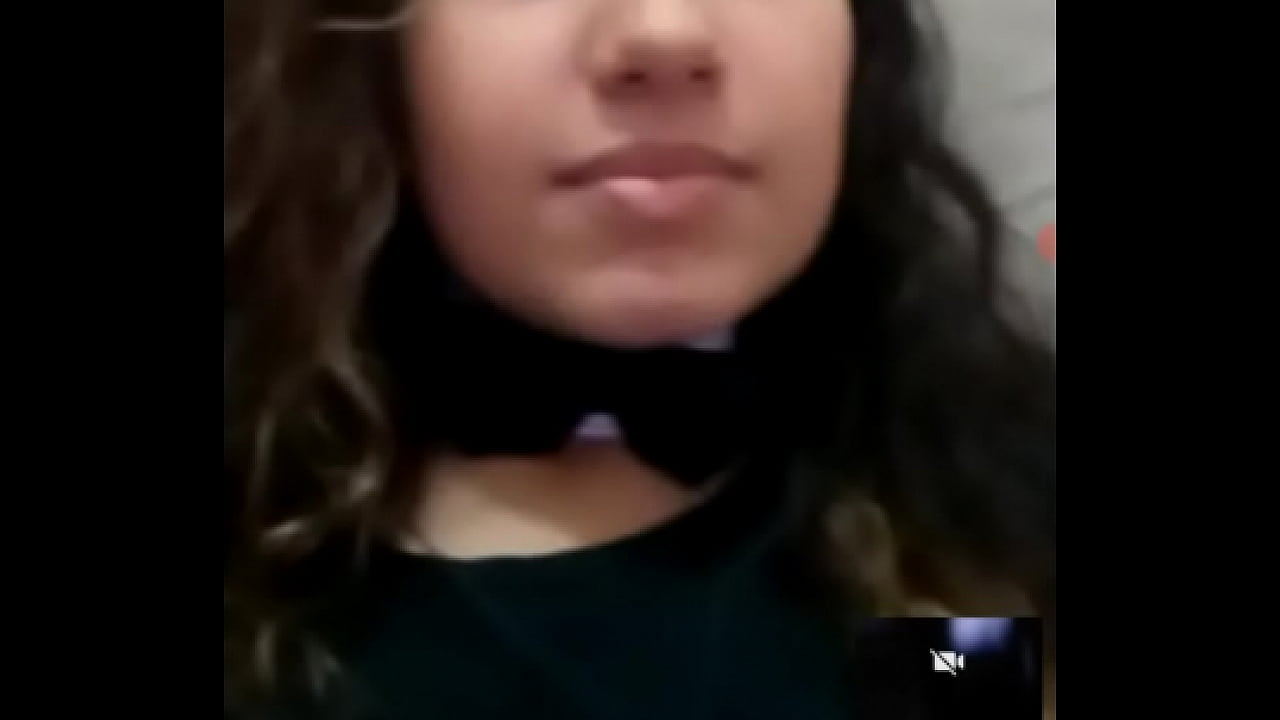 Solinhas branquinhas da julia