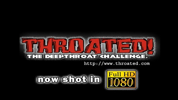 Big dick oral-stimulation