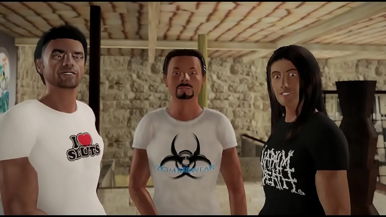 Classic song Classic story.