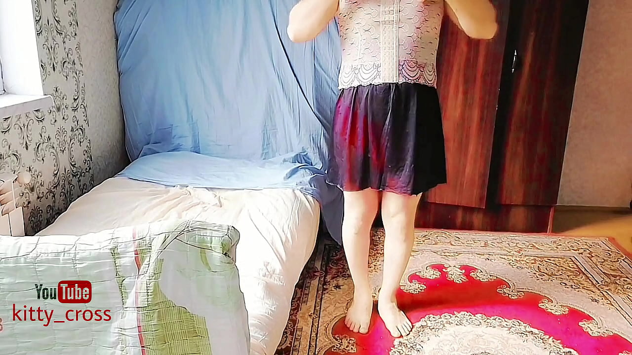 What Do You Think This Cute Cock May Become Bigger As Everybody Need