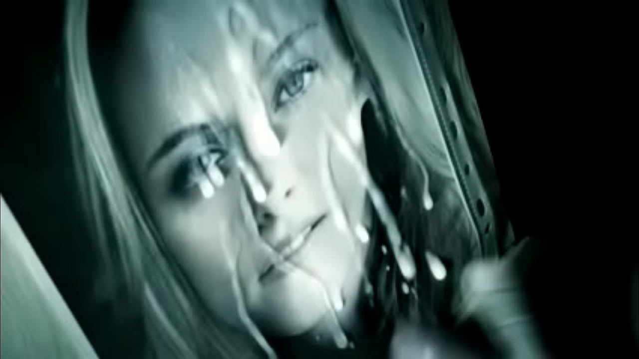 My huge cum tribute on Kristen Stewart