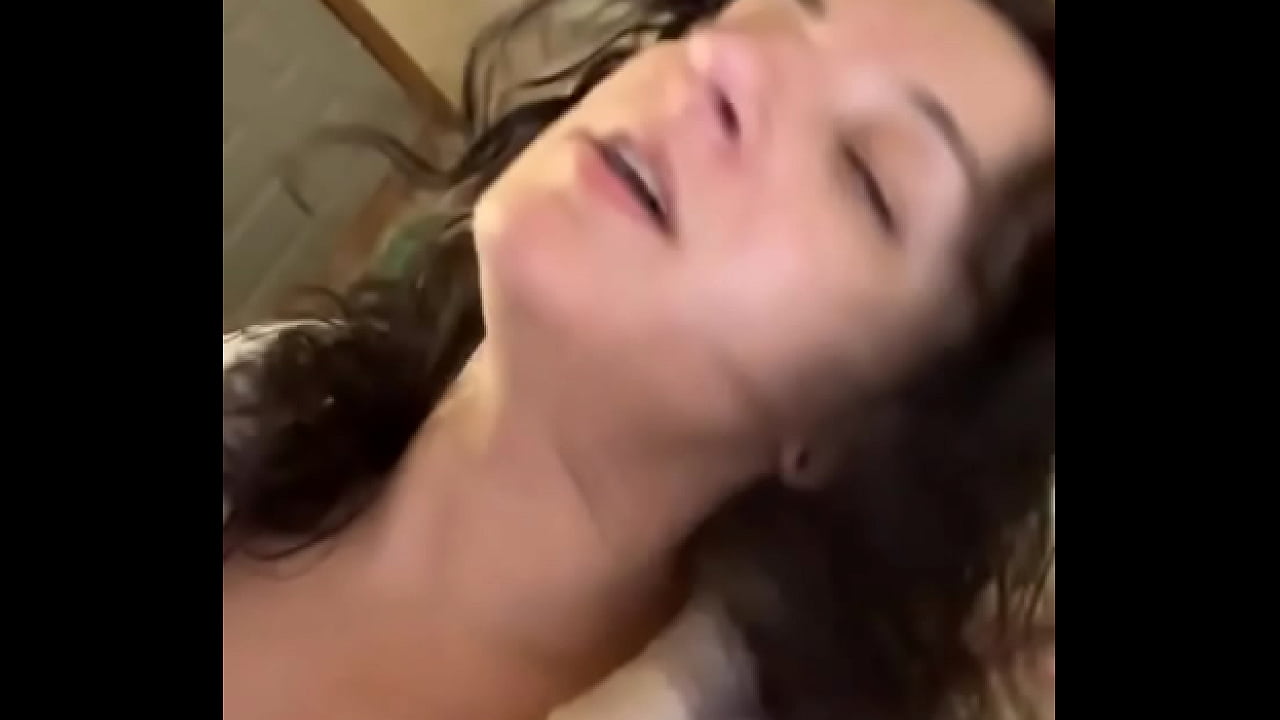 lol my snap people know