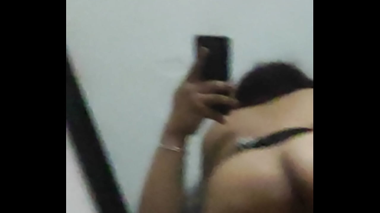 Me la follo rico la dejo en estado