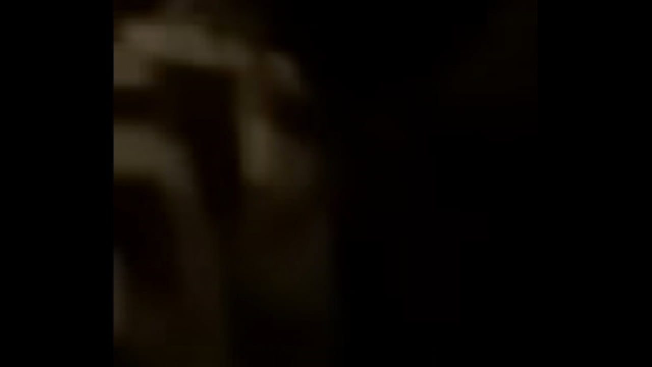 6509C959-E2A3-4219-89C9-032FAC12A59A.MOV