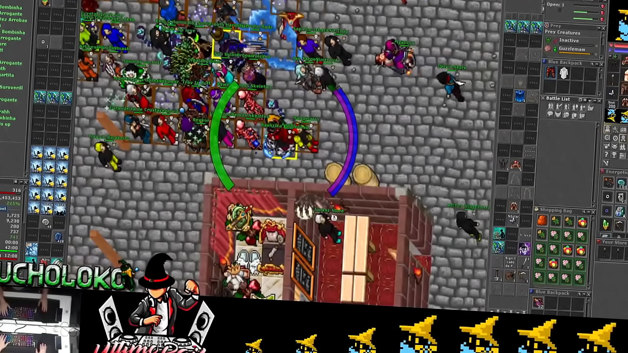 refilar, soft, porcaria, Tibia