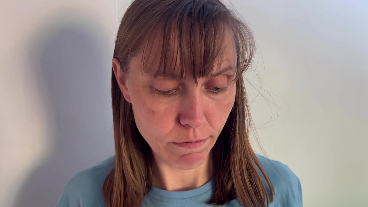 Fetish Porn OUTAKES &ndash; Funny Moments Behind the Scenes