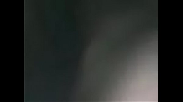 Pasivo de lima mamando y montandome