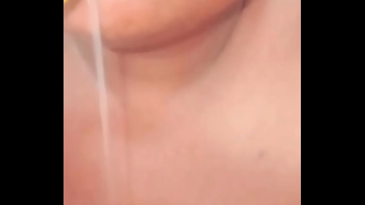 आज मेरा दिल किया मूंह में चूदाई करने का