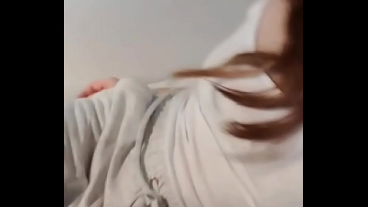 My step-mom wants to cuddle and gets horny rubbing against me